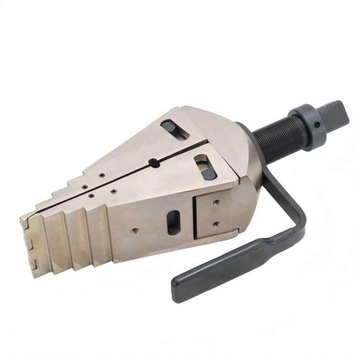 Mechanical Wedge Spreader high quality